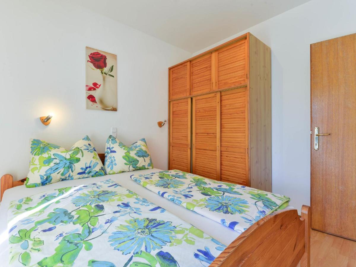 Apartment Jadran - Nin123 By Interhome Exterior photo